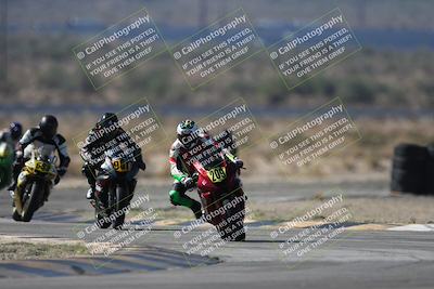 media/Oct-05-2025-CVMA (Sun) [[beeef4f201]]/Race 3-Amateur Supersport Middleweight/